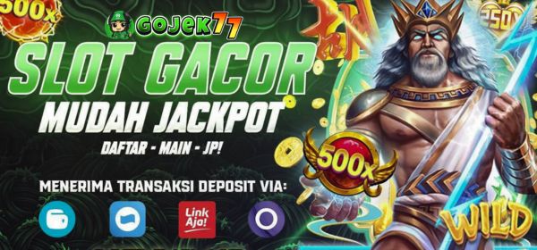 https://gojek77-9.com