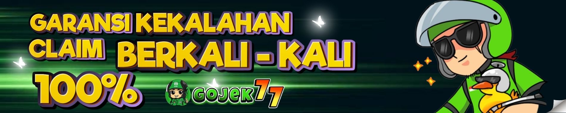https://gojek77-9.com